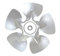 70-024-0100 ProTemp Fan   For 45-KFA Heaters