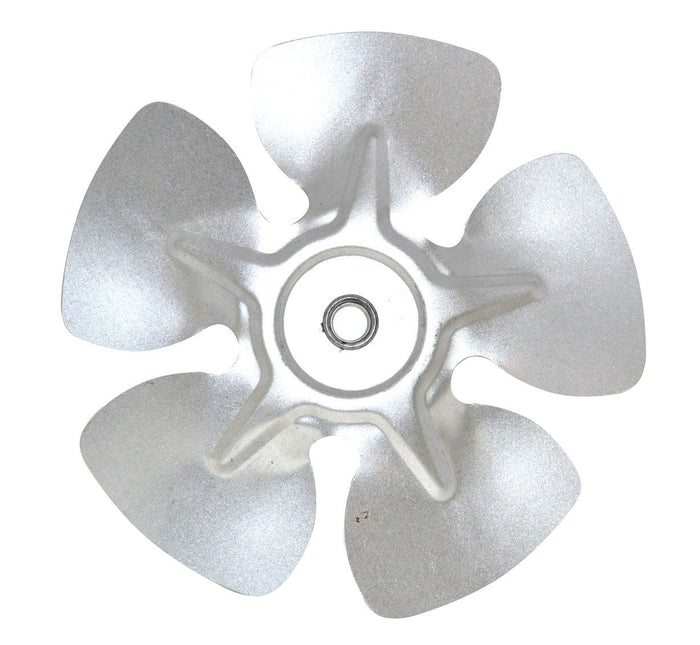 70-024-0100 ProTemp Fan   For 45-KFA Heaters