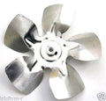 70-024-0200 Pinnacle ProTemp Fan  70,000 BTU  Heaters