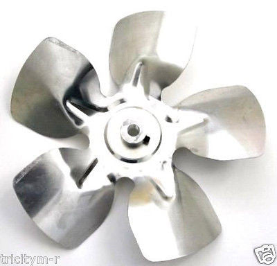 70-024-0200 Pinnacle ProTemp Fan  70,000 BTU  Heaters