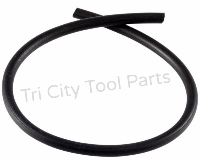 70-035-0100 Air Line  16" X .250"  Pinnacle 45K Kerosene Heaters