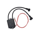 70-037-0300 Ignitor Transformer  ProTemp  Pinnacle Heaters 70-037-0100