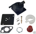 730637A Tecumseh Replacement Carburetor Float Bowl Repair Kit