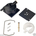 730639 Tecumseh Carburetor Float Bowl Repair Kit Replaces 730639