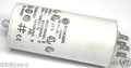 7310430000 Bostitch Air Compressor Capacitor  (40MF)  CWC200ST Air Compressor