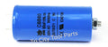 7819 Emglo Air Compressor Capacitor  60uF