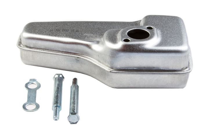 790828 Briggs & Stratton  Muffler Lo-Tone  **Genuine OEM Parts**