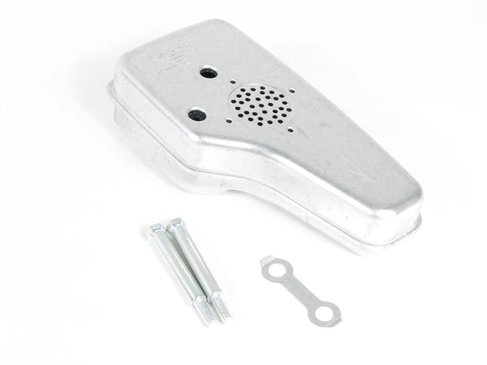790828 Briggs & Stratton  Muffler Lo-Tone  **Genuine OEM Parts**
