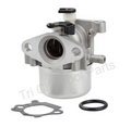 799866 Briggs & Stratton Carburetor   **Genuine OEM Parts**  Replaces 794304