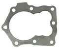 799875 Head Gasket Briggs & Stratton  **Genuine OEM Parts**