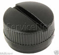 801538 Porter Cable Brush Cap
