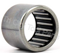 803858 Bearing Porta-Band Saw Porter Cable / DeWalt