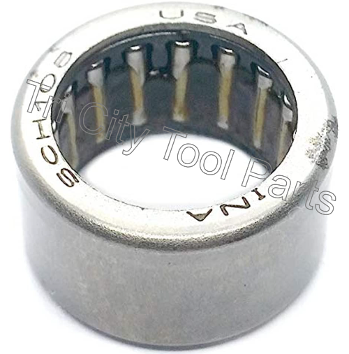 803858 Bearing Porta-Band Saw Porter Cable / DeWalt