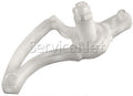 806474-00 Black & Decker Trimmer Replacement Lever ,  Spool Ratchet Lever