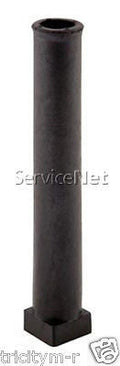 810716 Porter Cable Cord Protector Boot  Replaces 855866 & 810882