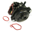 84001982 / 593261 Briggs & Stratton Carburetor   **Genuine OEM Parts**