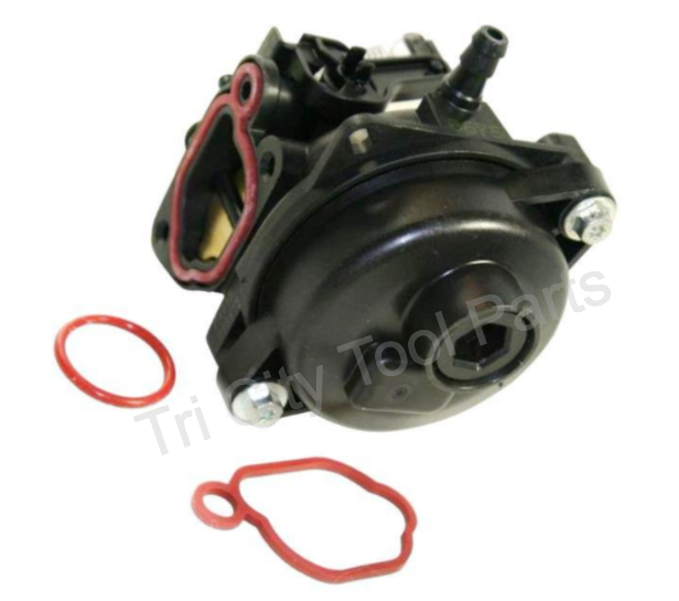 84001982 / 593261 Briggs & Stratton Carburetor   **Genuine OEM Parts**