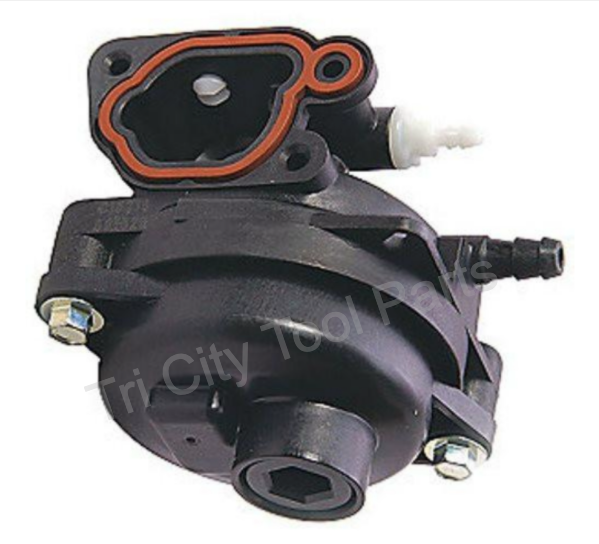 84001982 / 593261 Briggs & Stratton Carburetor   **Genuine OEM Parts**