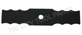 85780 Craftsman Edger Blade