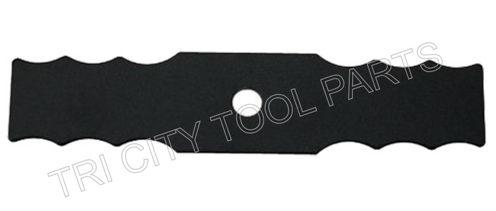 85780 Craftsman Edger Blade