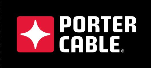859342 Porter Cable Blade Bolt  /  Model 314 Saw  Blade Bolt