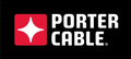861608 Porter Cable Blade Clamp Washer , Inner Model 314 Saw