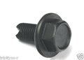 876053 Porter Cable Saw Blade Bolt  Models 324MAG 325MAG and others
