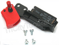 876770 PORTER CABLE Power Tool Switch