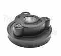 877852 HEAD CAP & GASKET SET  Replaces HITACHI 877-852 /  NV83A NV83A2  NV65AA  NV65AC