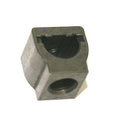 879465 Porter Cable Tiger Saw Blade Clamp