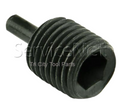 880951 Porter Cable Tiger Saw Blade Clamp Screw