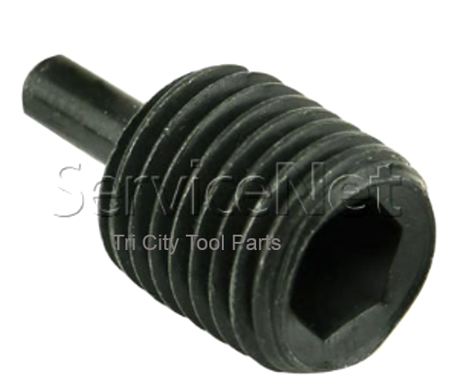 880951 Porter Cable Tiger Saw Blade Clamp Screw
