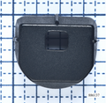 886137 Porter Cable NOSE CUSHION for FN250A Finish Nailer
