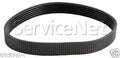 893626 Porter Cable Belt Sander Drive Belt  Replaces 884351