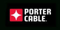 893847 Porter Cable  Power Tool Cord Set  16/3 8ft  Cord