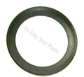 9040019 Husky Air Compressor Piston Ring  Oil-Less