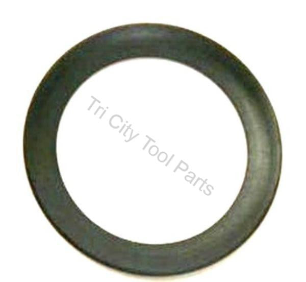 9040019 Husky Air Compressor Piston Ring  Oil-Less