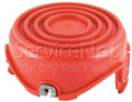90514754 Black & Decker Trimmer Spool Cover  GH700 & GH750