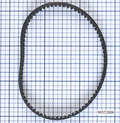 90552006 Black & Decker Trimmer Belt   Replaces 477486-00