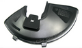90558494 Trimmer Guard Assmebly  Black & Decker NST1024 Trimmer