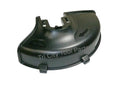 90560170N Trimmer Guard Assembly  Black & Decker