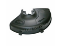 90601678N Trimmer Guard Assembly  Black & Decker BESTE620 , GH900 Trimmer