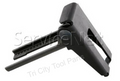 911450SV Porter Cable Tiger Saw  Shoe Assmebly  911450
