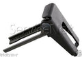 911451SV  Porter Cable Tiger Saw  Shoe Assmebly  911451