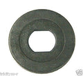 913208  Porter Cable  423MAG & 424MAG Saw Blade Clamp Washer ,  Outer