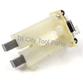 91825GS Briggs & Stratton / Generac / Sears  Generator Brush Rectifier Assembly