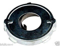 92145-7008 Kawasaki Replacement Starter Recoil Spring  17HP Engines