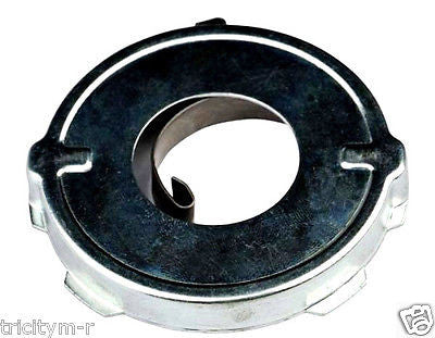 92145-7008 Kawasaki Replacement Starter Recoil Spring  17HP Engines
