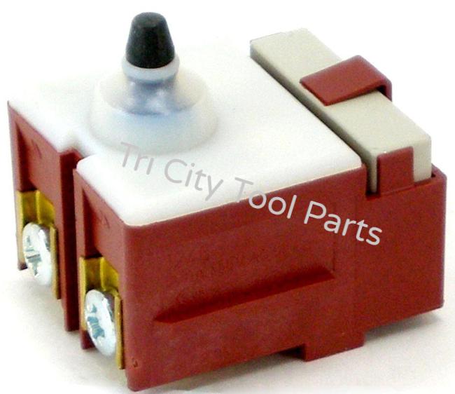 945614-00 Switch  DeWalt / Black & Decker Grinder Switch