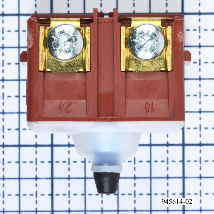 945614-02 DeWalt Grinder Switch